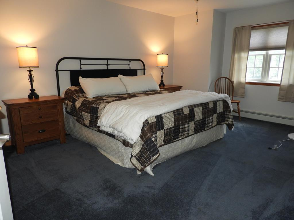 6 Winding Brook Road Peru, NY 12972 - Photo 16 of 25 Gallery Image 16