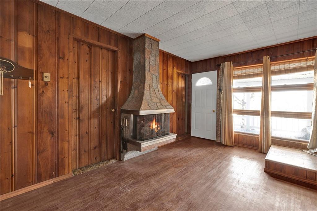 795 Tuscarawas Road Beaver, PA 15009 - Photo 3 of 25 Gallery Image 3