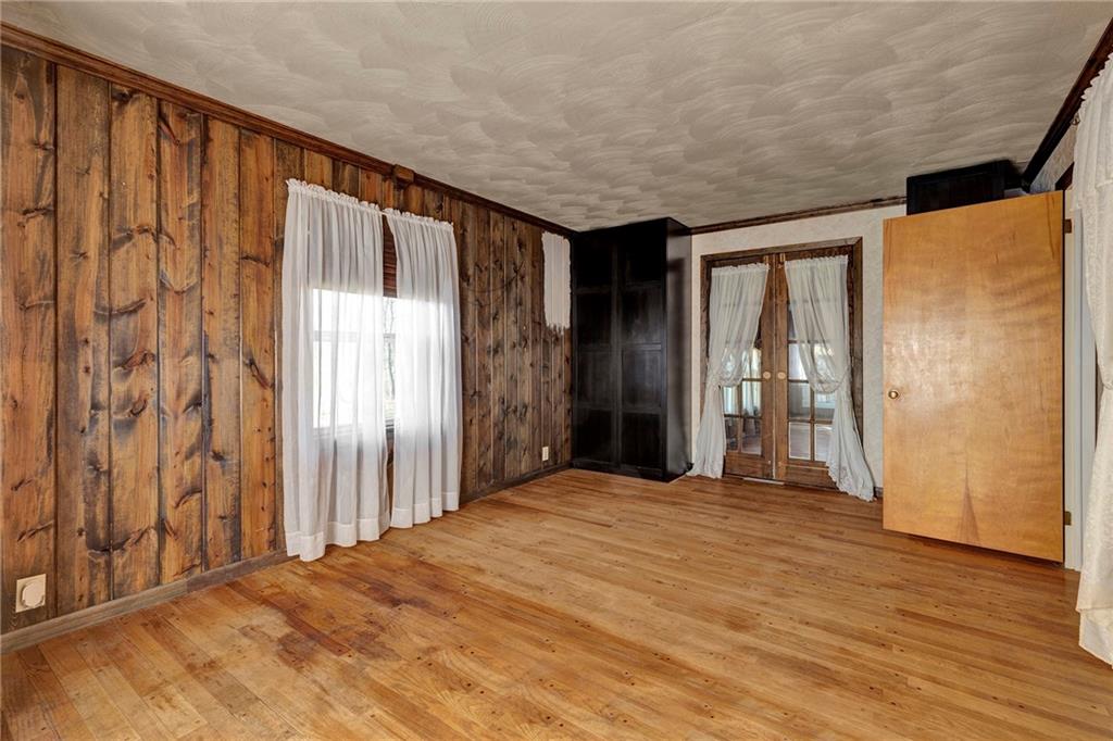 795 Tuscarawas Road Beaver, PA 15009 - Photo 10 of 25 Gallery Image 10