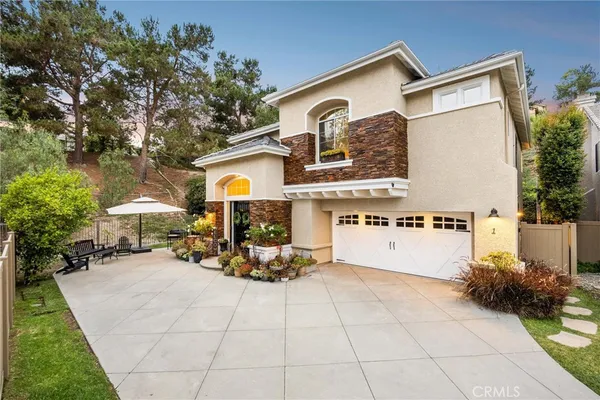 $1,975,000 | 1 Cranwell, Aliso Viejo, CA 92656