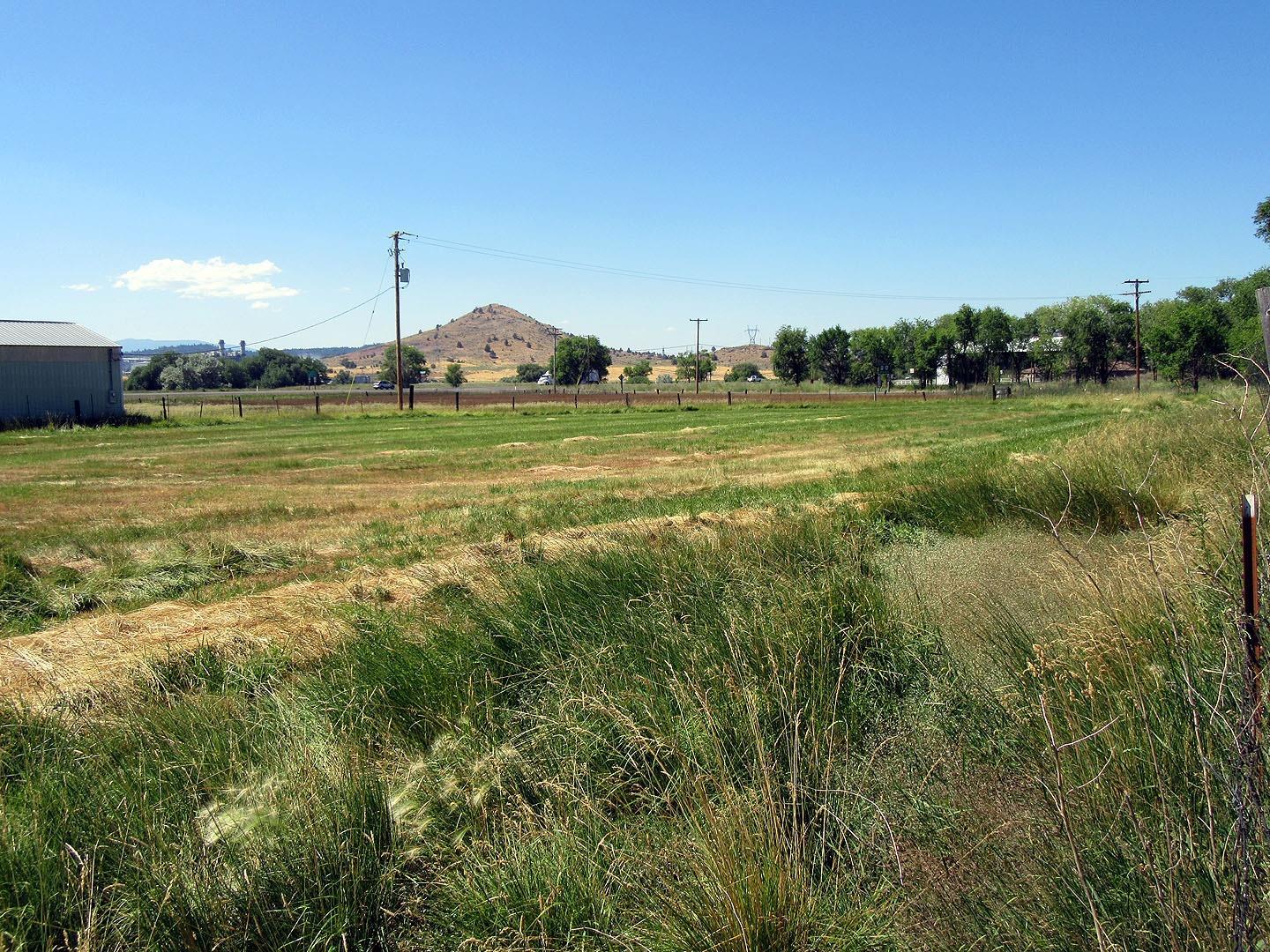 0 Joe Wright Road Klamath Falls, OR 97603 - Photo 11 of 14 Additional Photo