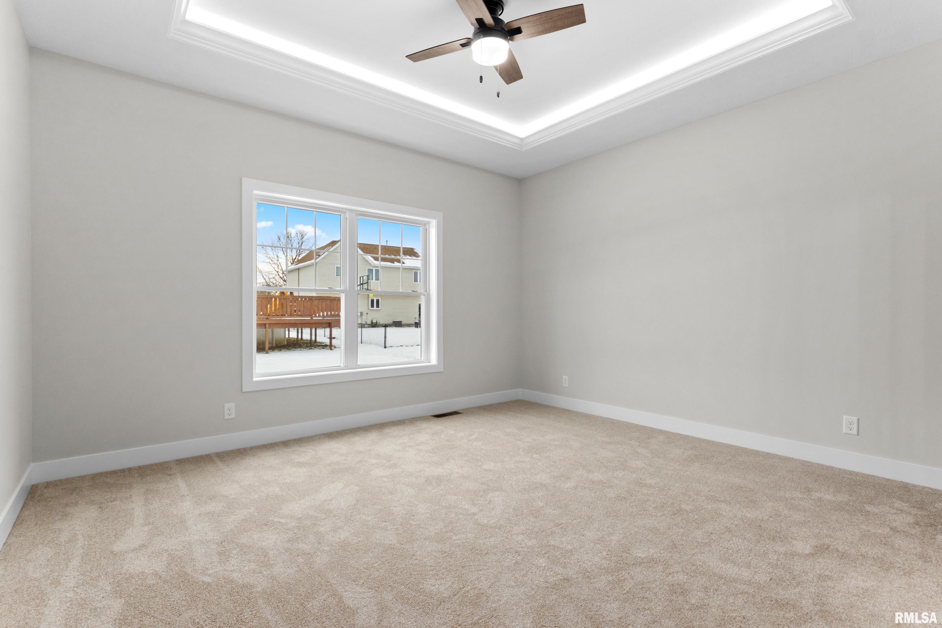 1604 Remington Road Pekin, IL 61554 - Photo 23 of 36 Gallery Image 23