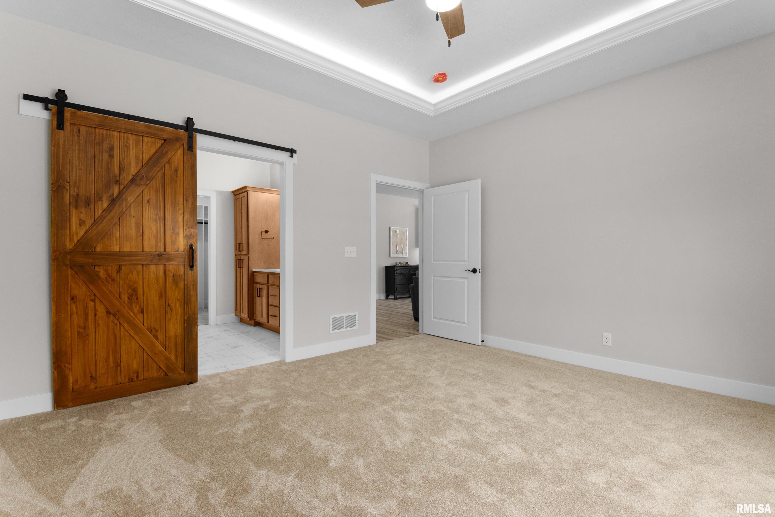 1604 Remington Road Pekin, IL 61554 - Photo 25 of 36 Gallery Image 25