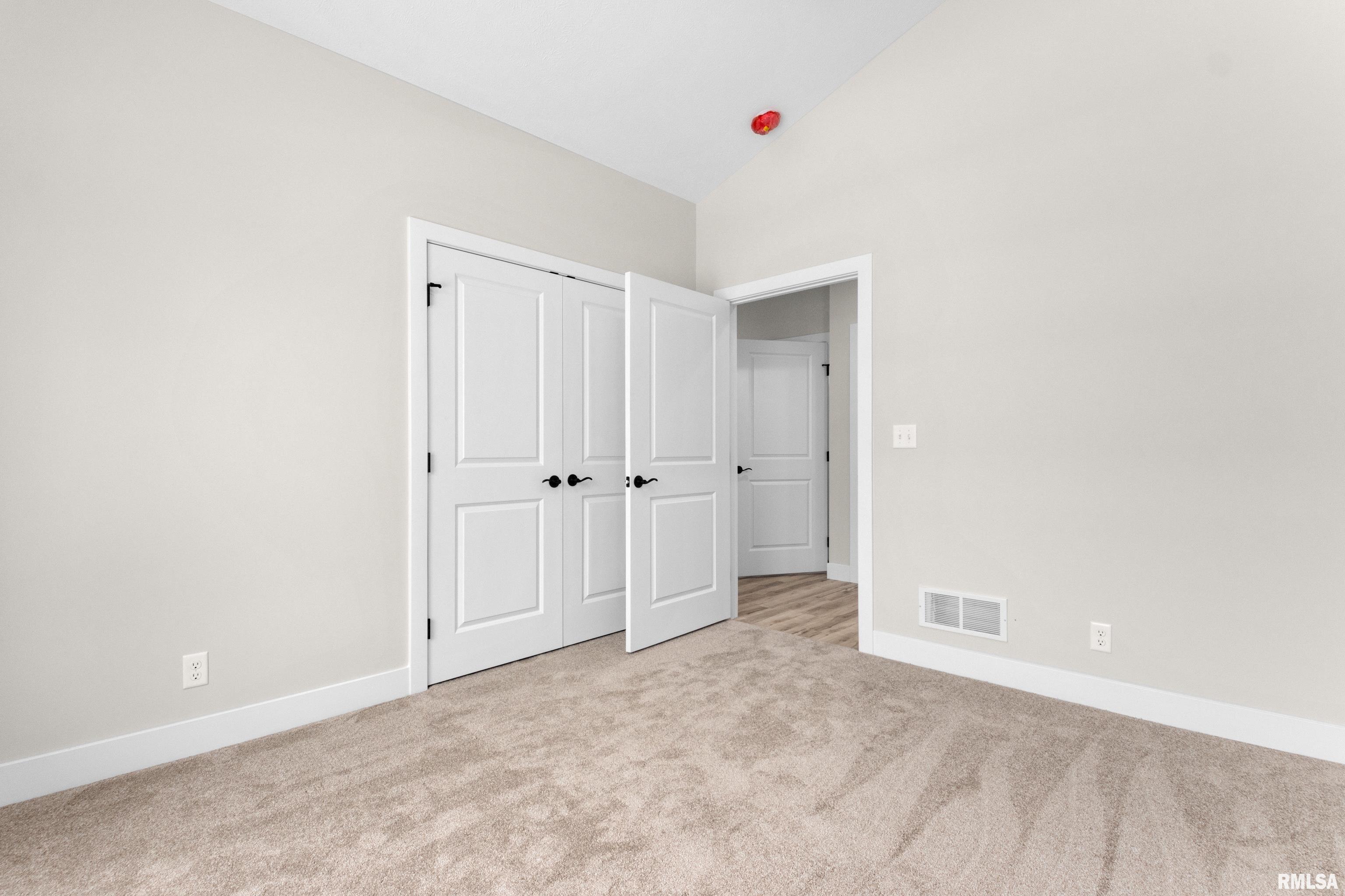 1604 Remington Road Pekin, IL 61554 - Photo 30 of 36 Gallery Image 30