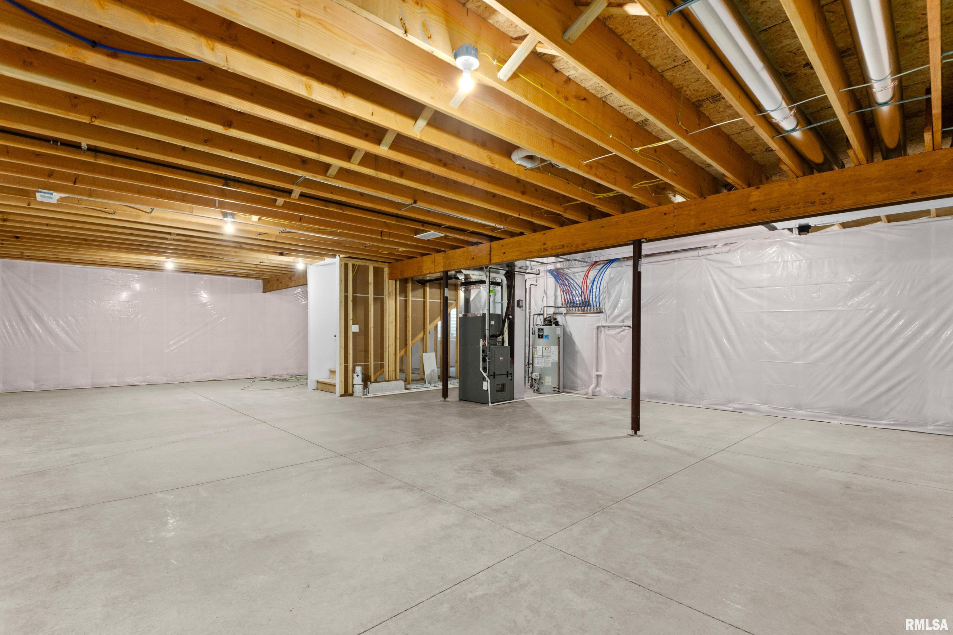 1604 Remington Road Pekin, IL 61554 - Photo 33 of 36 Gallery Image 33
