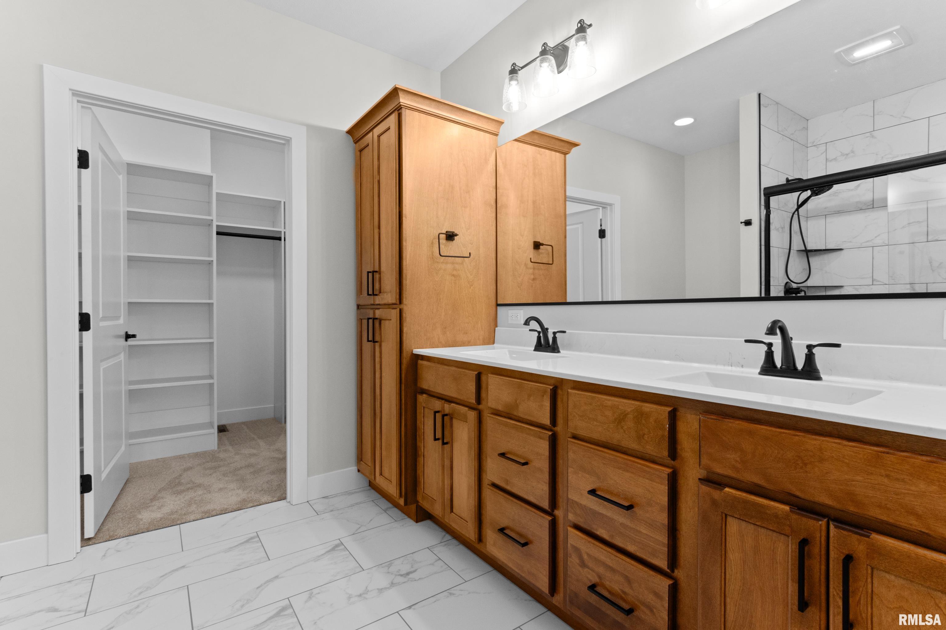 1604 Remington Road Pekin, IL 61554 - Photo 36 of 36 Gallery Image 36