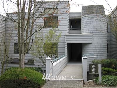 7327 Old Redmond Road Redmond, WA 98052 - Photo 1 of 1