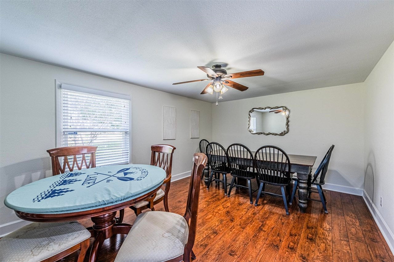 273 Shady Acres Road Lucas, KY 42156 - Photo 19 of 41 Gallery Image 19