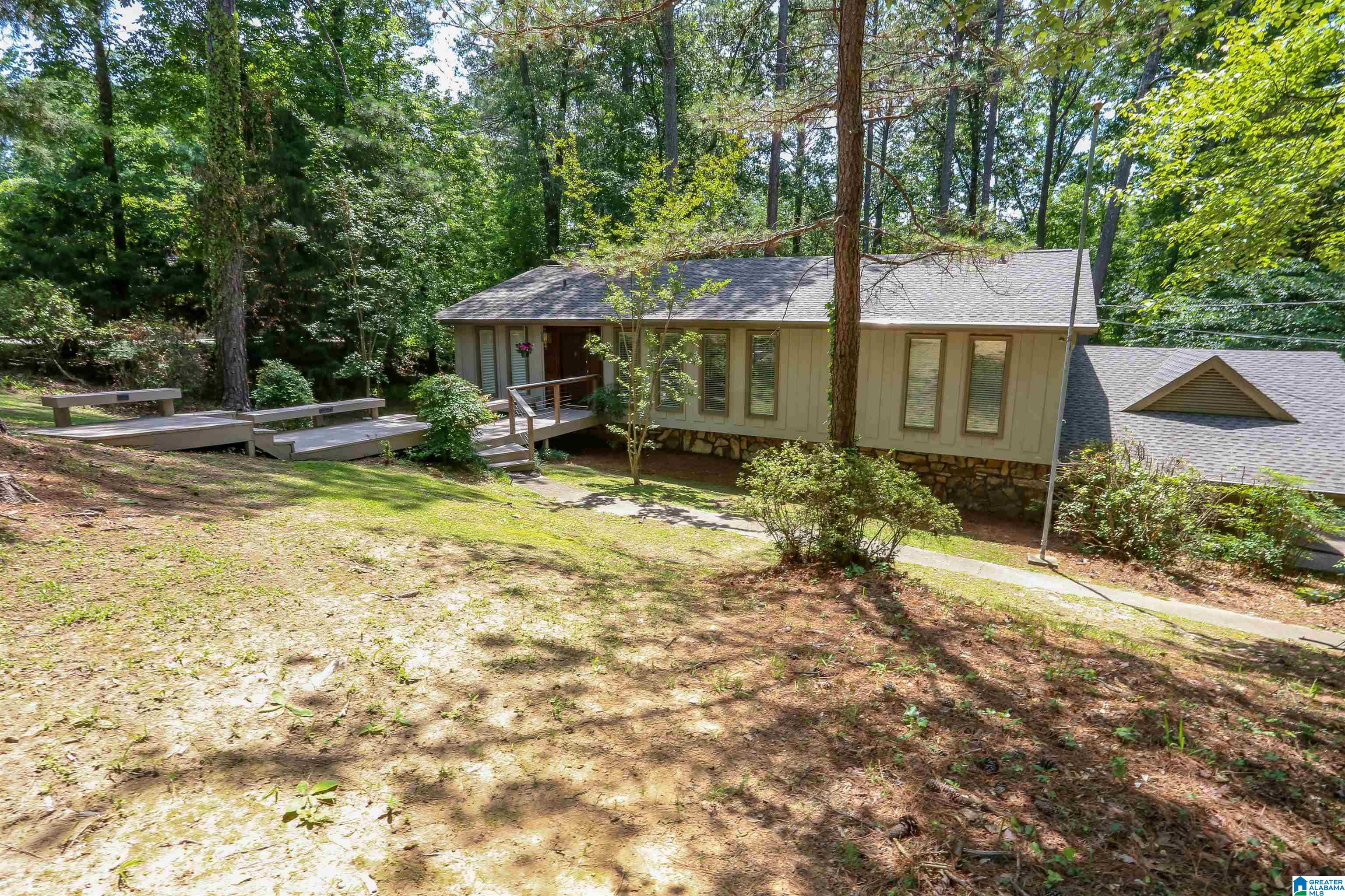 2459 Chuchura Road Birmingham, AL 35244 - Photo 4 of 75