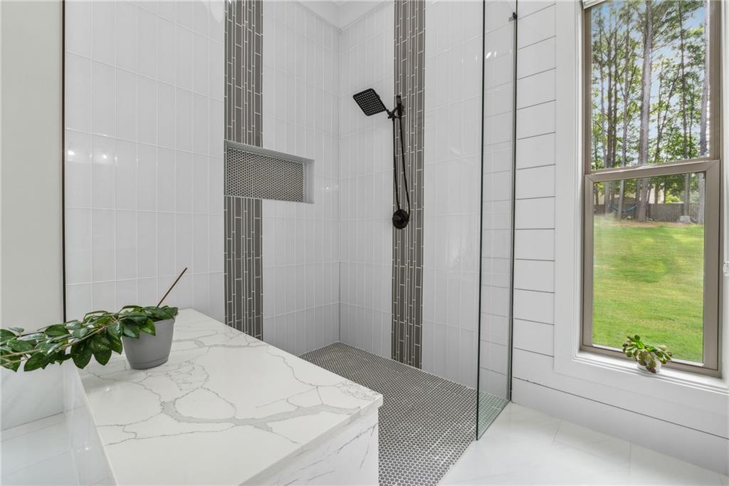 852 Tom Miller Road Bethlehem, GA 30620 - Photo 46 of 68