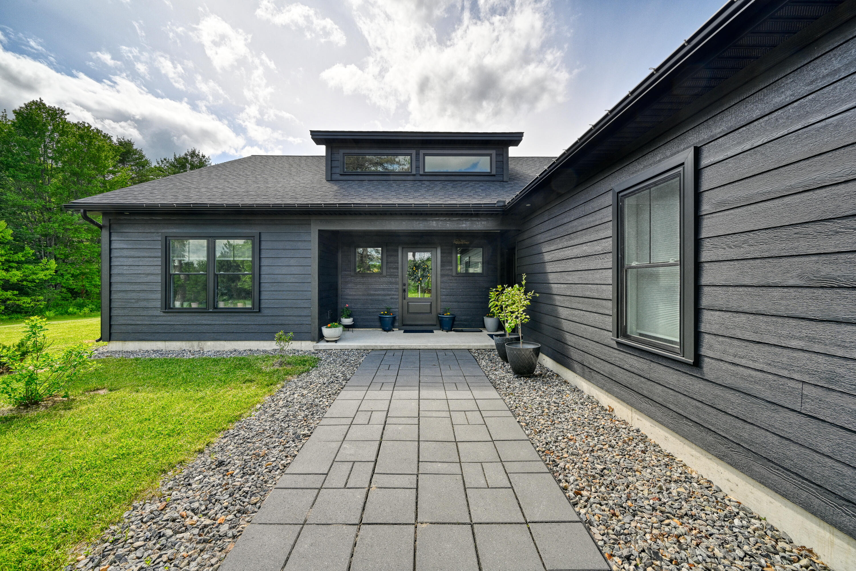 6 Shuman Road Windsor, ME 04363 - Photo 43 of 46 125-3YLRHE3-LP-105