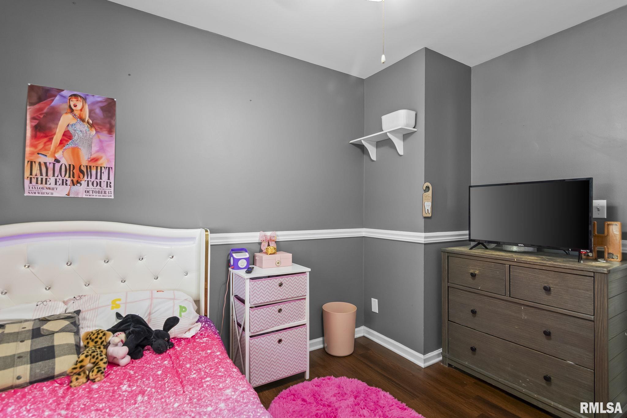 446 West Lake Shore Drive Springfield, IL 62703 - Photo 18 of 30