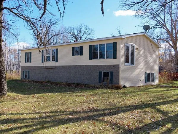 $184,900 | 16533 180th Street Southeast, Red Lake Falls, MN 56750