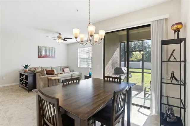 $310,000 | 2428 Seven Oaks Drive, St. Cloud, FL 34772