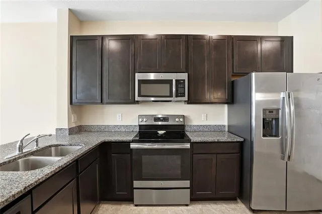 $310,000 | 2428 Seven Oaks Drive, St. Cloud, FL 34772