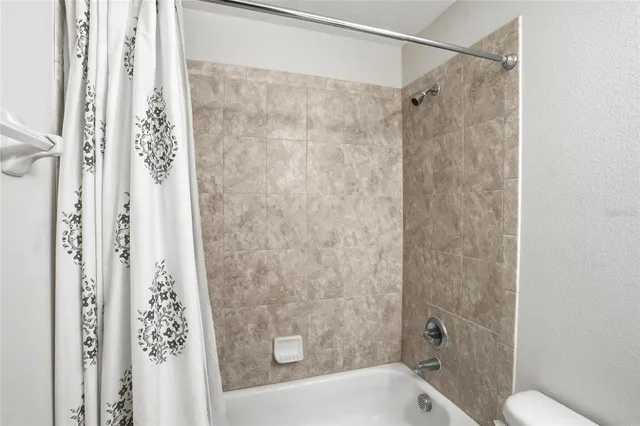 $310,000 | 2428 Seven Oaks Drive, St. Cloud, FL 34772