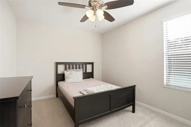 $310,000 | 2428 Seven Oaks Drive, St. Cloud, FL 34772