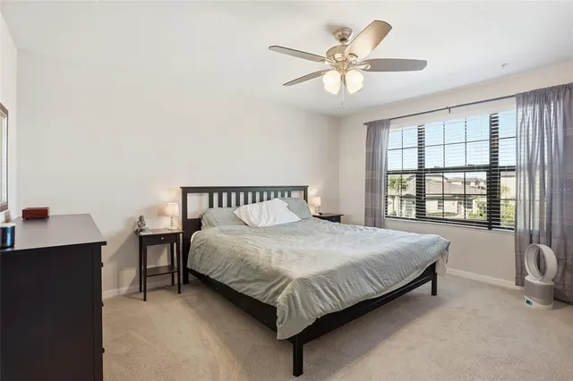 $310,000 | 2428 Seven Oaks Drive, St. Cloud, FL 34772