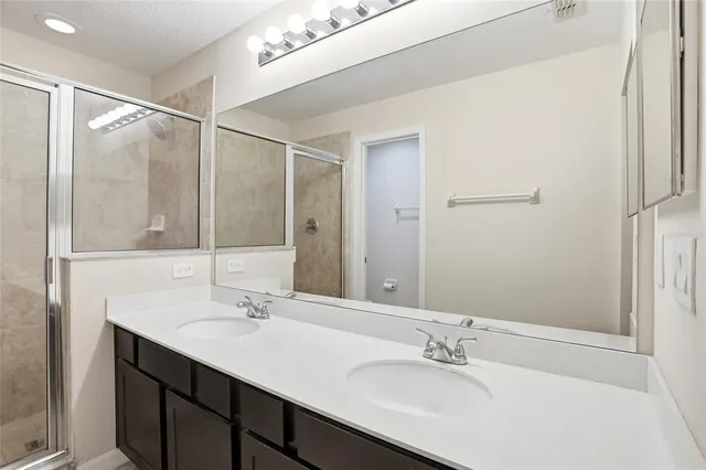 $310,000 | 2428 Seven Oaks Drive, St. Cloud, FL 34772