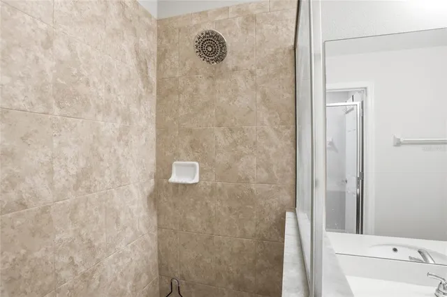 $310,000 | 2428 Seven Oaks Drive, St. Cloud, FL 34772