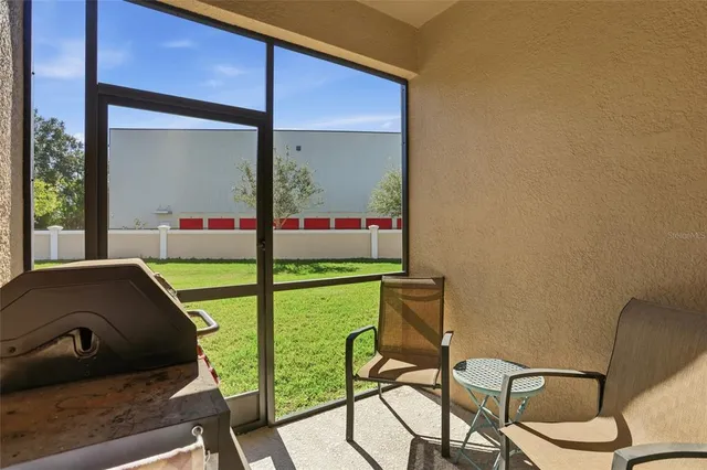 $310,000 | 2428 Seven Oaks Drive, St. Cloud, FL 34772