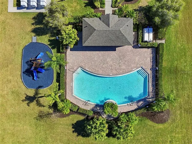 $310,000 | 2428 Seven Oaks Drive, St. Cloud, FL 34772