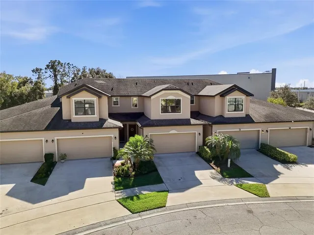 $310,000 | 2428 Seven Oaks Drive, St. Cloud, FL 34772