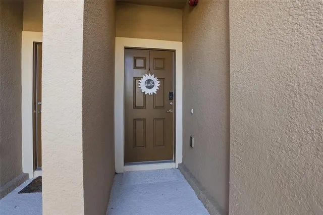 $310,000 | 2428 Seven Oaks Drive, St. Cloud, FL 34772