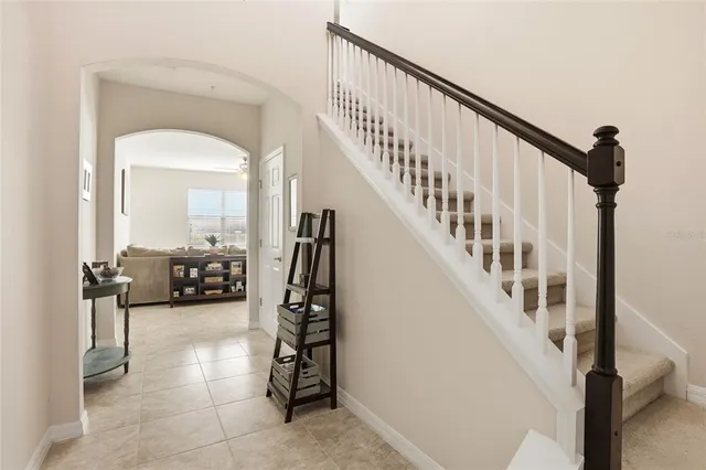 $310,000 | 2428 Seven Oaks Drive, St. Cloud, FL 34772