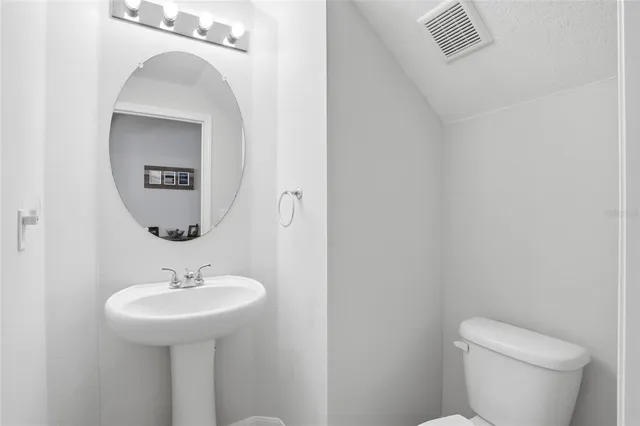 $310,000 | 2428 Seven Oaks Drive, St. Cloud, FL 34772