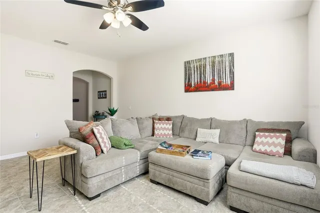 $310,000 | 2428 Seven Oaks Drive, St. Cloud, FL 34772