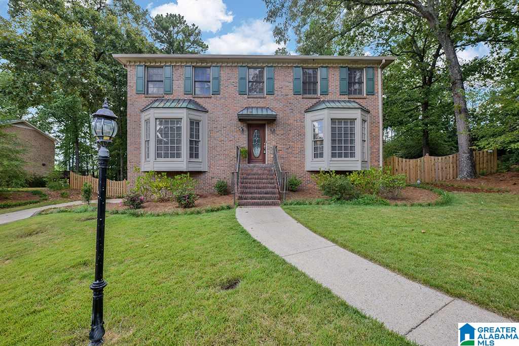 3530 William And Mary Road Birmingham, AL 35216 - Photo 1 of 33