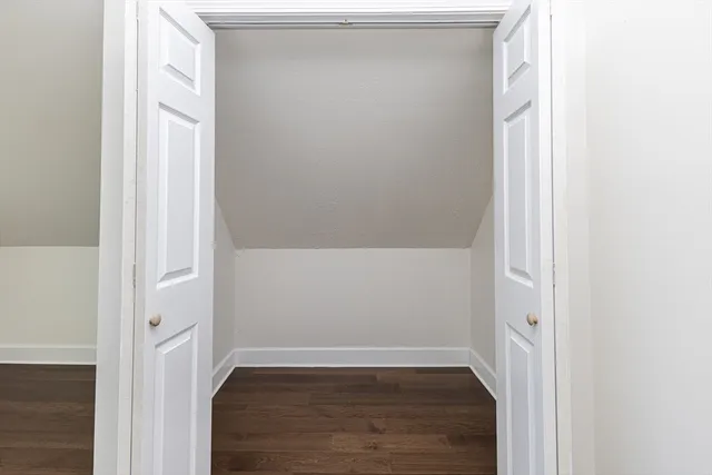 $429,900 | 40 Devon Street, Unit 3, Boston, MA 02121