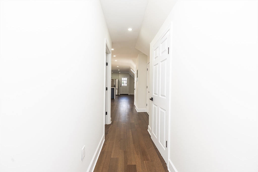 40 Devon Street, Unit 3 Boston, MA 02121 - Photo 18 of 23