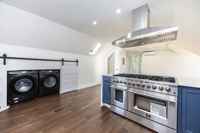 $429,900 | 40 Devon Street, Unit 3, Boston, MA 02121