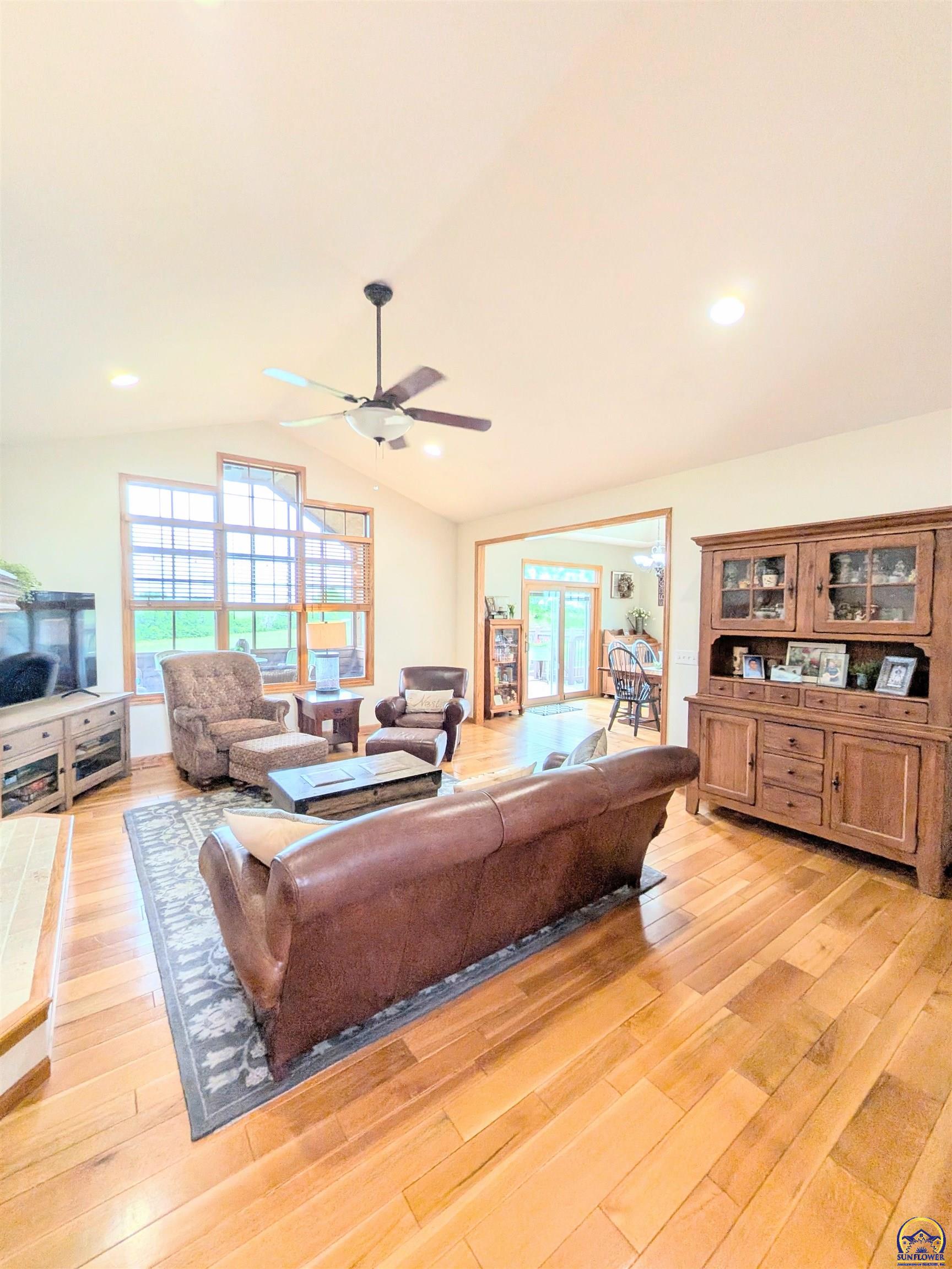 2334 Rd P Emporia, KS 66801 - Photo 9 of 93