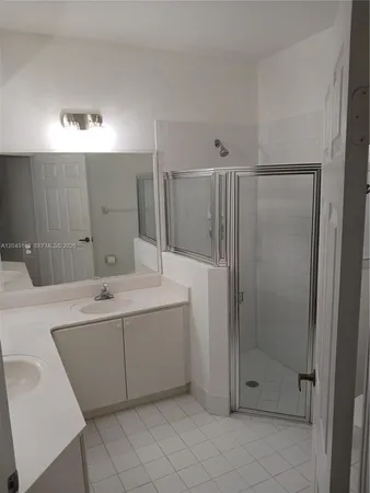 $3,500 | 11497 Northwest 78th Terrace, Doral, FL 33178