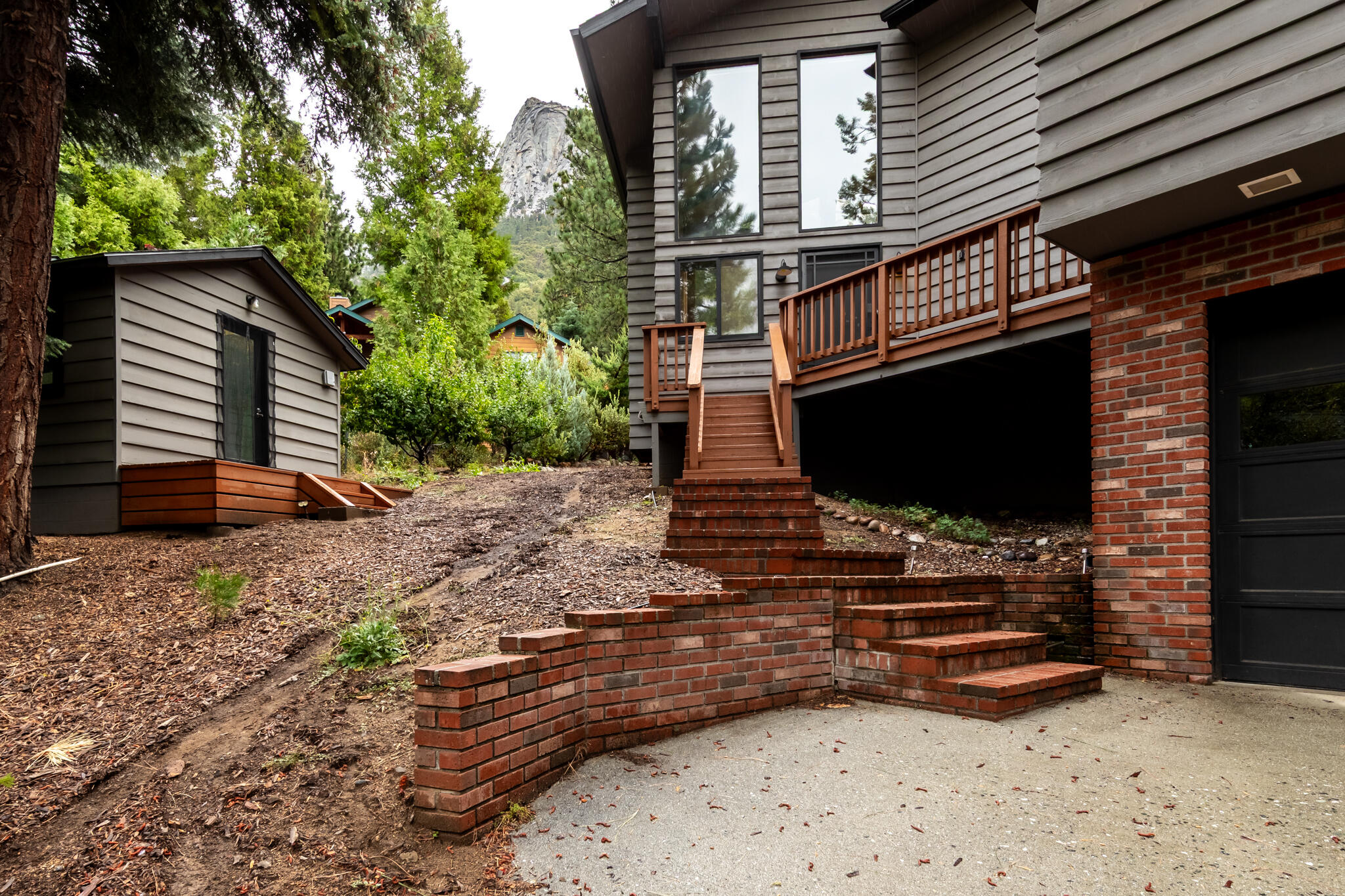 24752 Fern Valley Road Idyllwild, CA 92549 - Photo 3 of 35