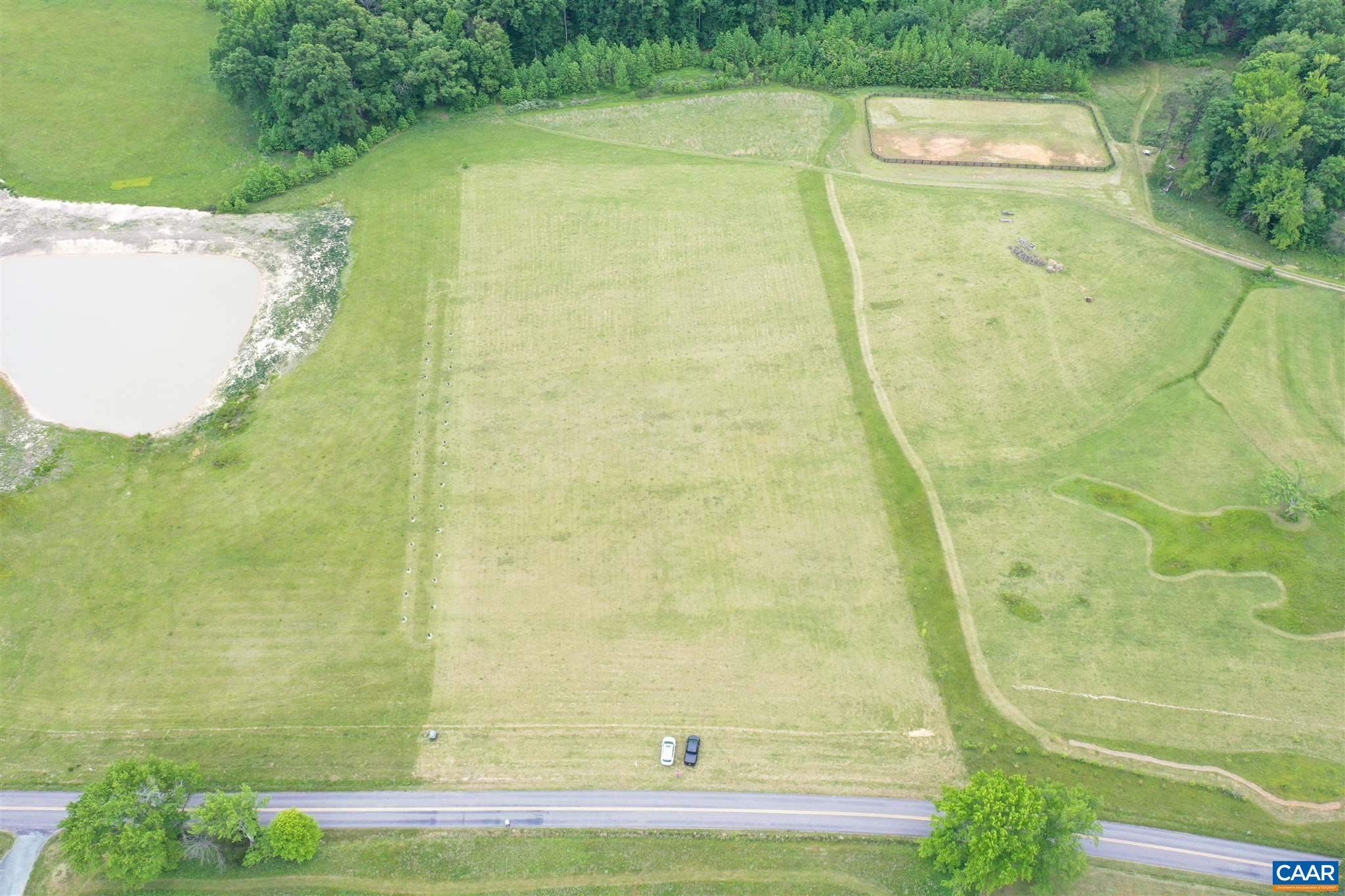 7 Bybees Church Road Palmyra, VA 22963 - Photo 2 of 3 Gallery Image 2