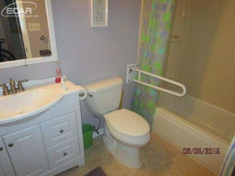 11001 Terrace Road Holly, MI 48442 - Photo 30 of 33 20441916-29.JPG