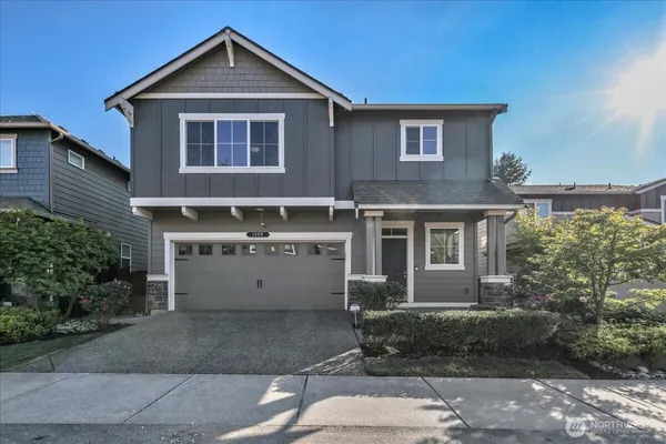 $1,174,599 | 1326 192nd Place Southeast, Bothell, WA 98012