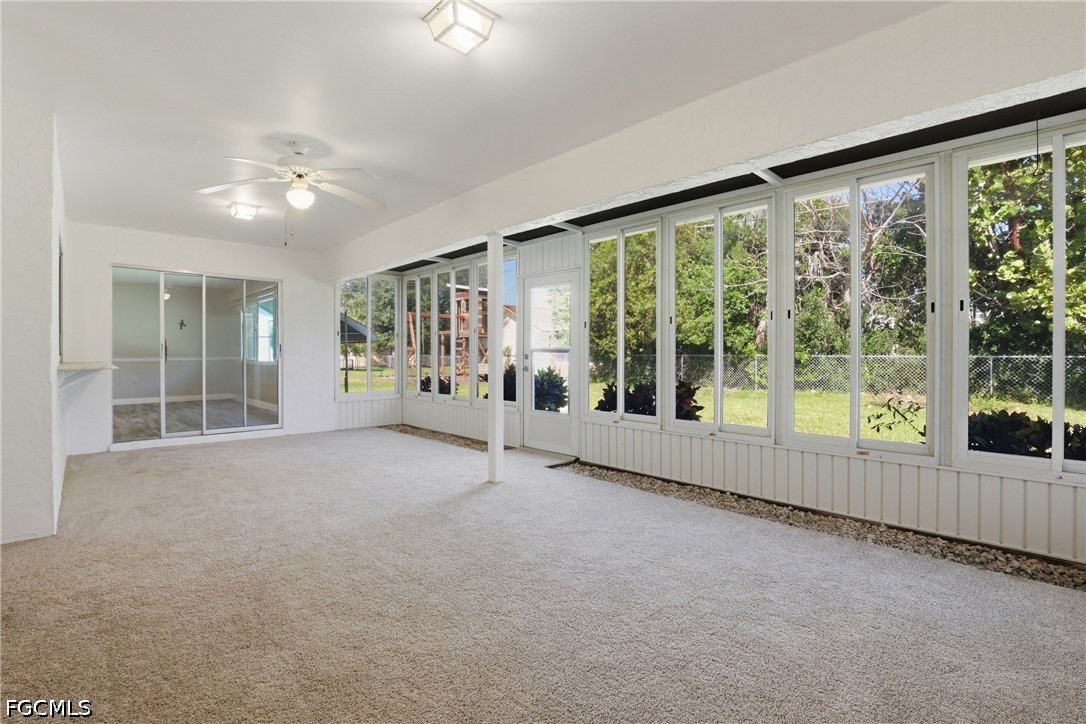 12878 Iona Road Fort Myers, FL 33908 - Photo 28 of 40