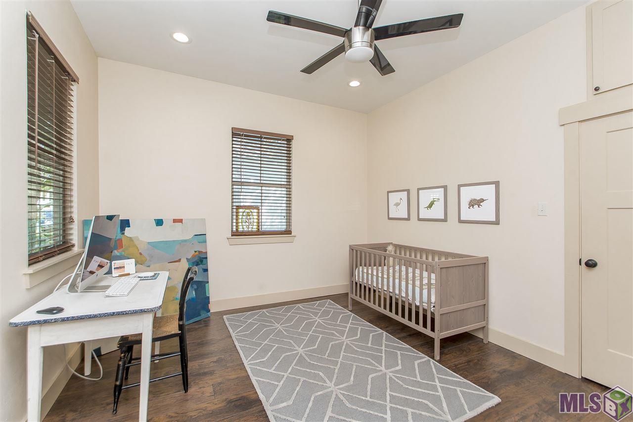 731 Napoleon Street Baton Rouge, LA 70802 - Photo 12 of 22
