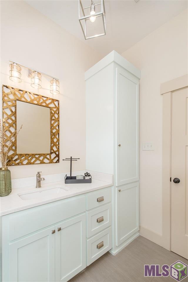 731 Napoleon Street Baton Rouge, LA 70802 - Photo 14 of 22