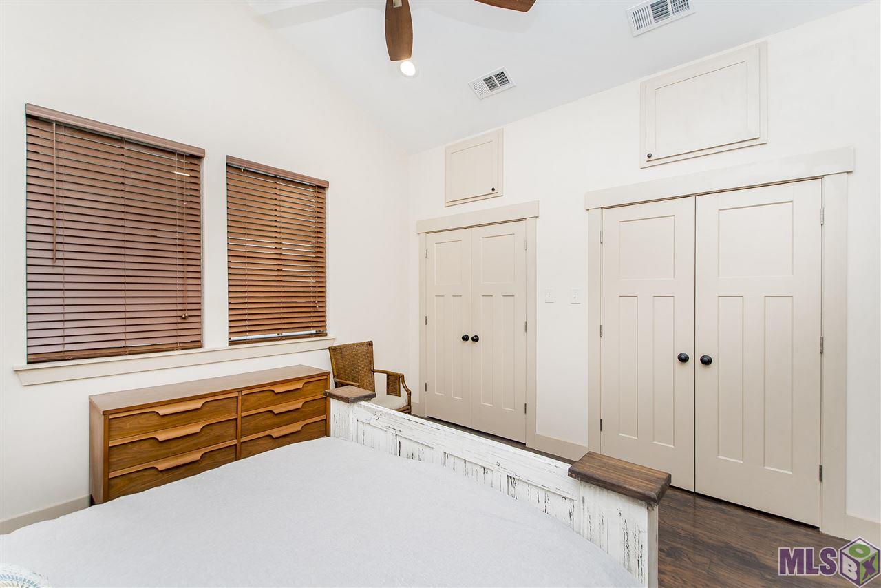 731 Napoleon Street Baton Rouge, LA 70802 - Photo 8 of 22