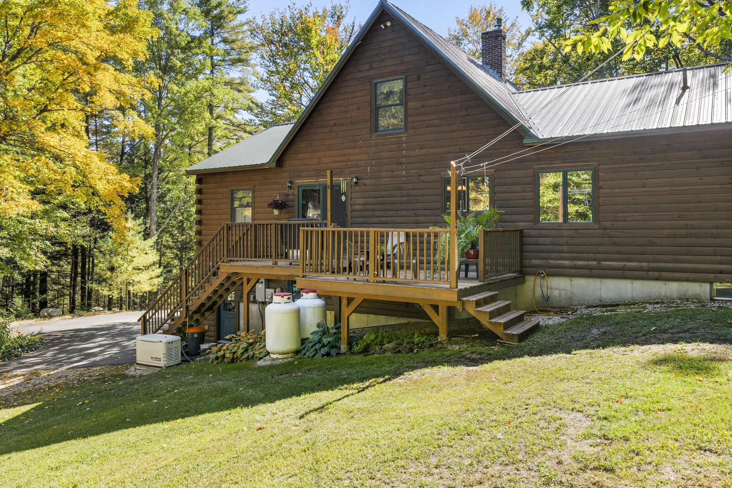 27 Bull Run Gray, ME 04039 - Photo 74 of 80 20_27bullrun-20