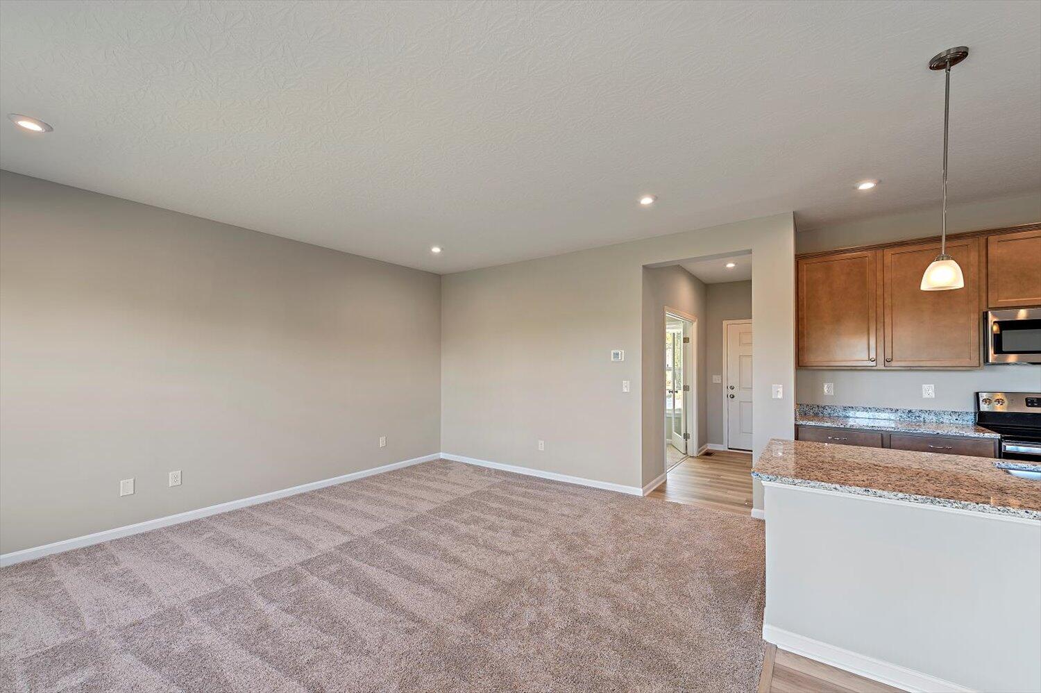 680 Hogrefe Road Independence, KY 41051 - Photo 11 of 28 Gallery Image 11
