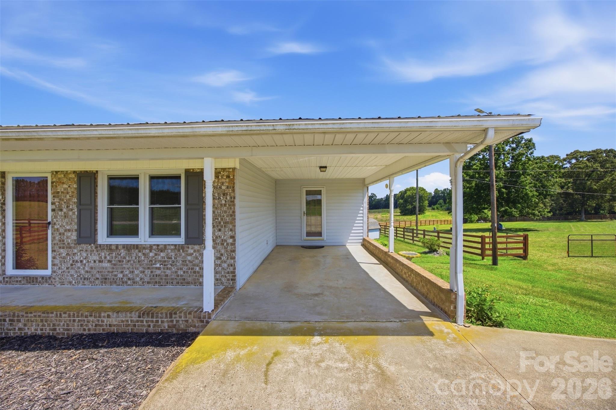 128 Old Hollis Road Ellenboro, NC 28040 - Photo 25 of 25 Gallery Image 25
