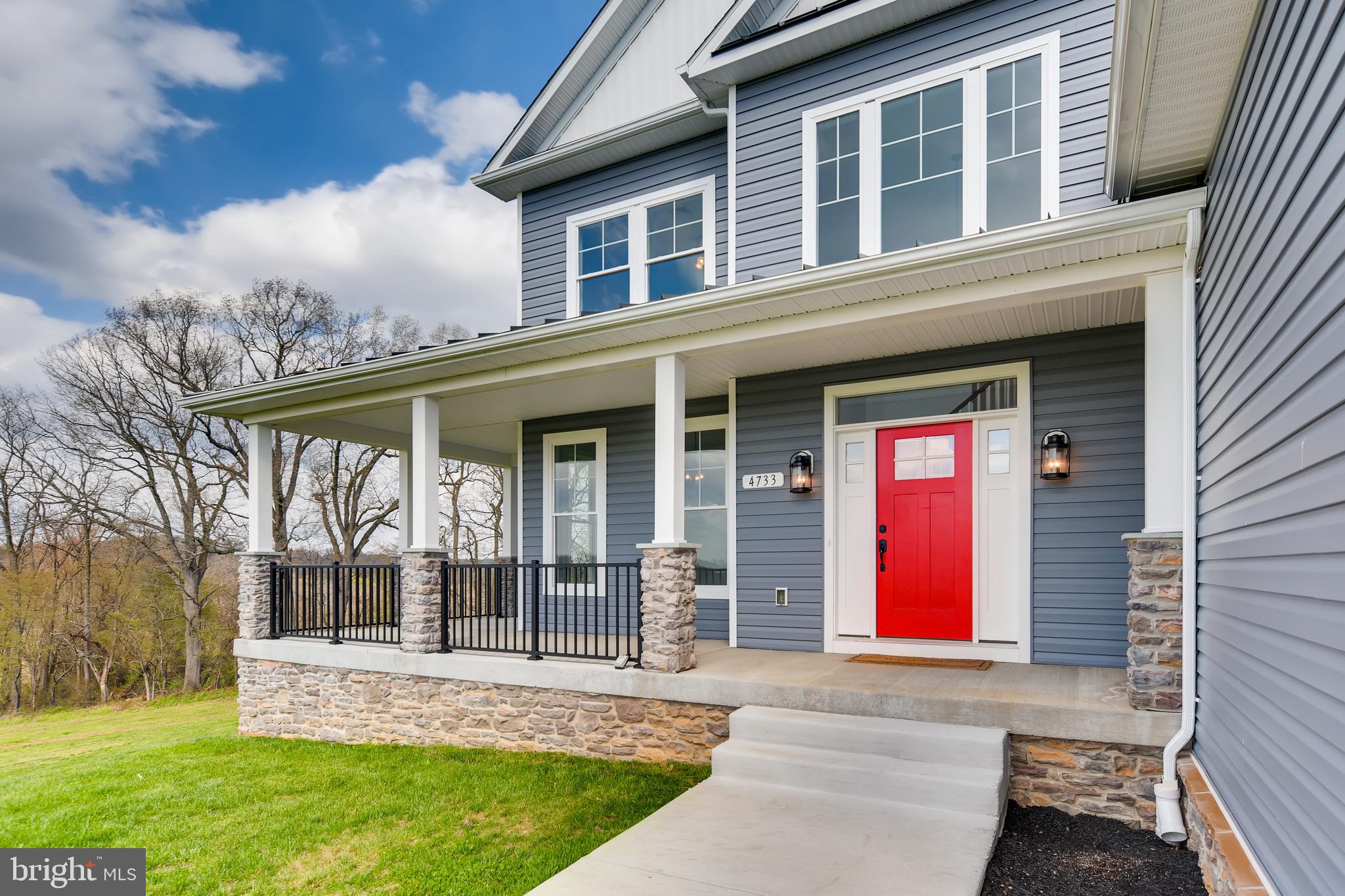 4733 Fawn Grove Road Pylesville, MD 21132 - Photo 1 of 34 Gallery Image 1