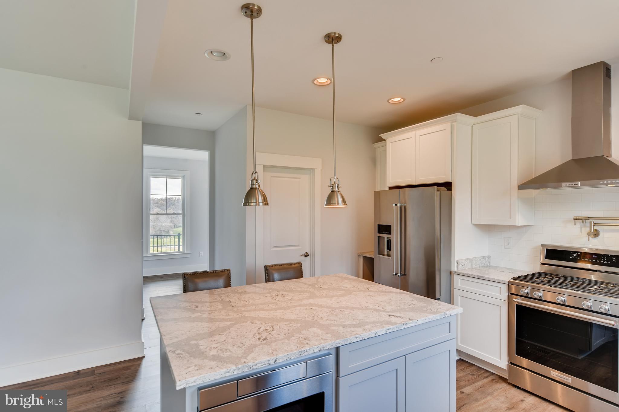 4733 Fawn Grove Road Pylesville, MD 21132 - Photo 11 of 34 Gallery Image 11